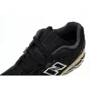 NEW BALANCE Black M1906RK