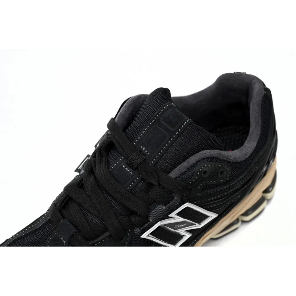 NEW BALANCE Black M1906RK