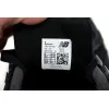 NEW BALANCE Black M1906RK