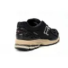 NEW BALANCE Black M1906RK