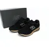 NEW BALANCE Black M1906RK