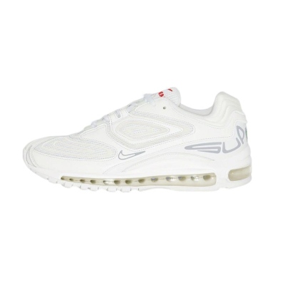 Supreme x Nike Air Max 98TL 01