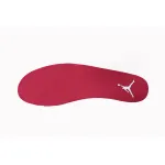 (GET)Air Jordan 3 Retro Cardinal Red  CT8532-126