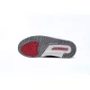 (GET)Air Jordan 3 Retro Cardinal Red  CT8532-126
