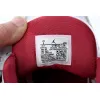 (GET)Air Jordan 3 Retro Cardinal Red  CT8532-126