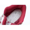 (GET)Air Jordan 3 Retro Cardinal Red  CT8532-126