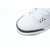 (GET)Air Jordan 3 Retro Dark Iris CT8532-105 