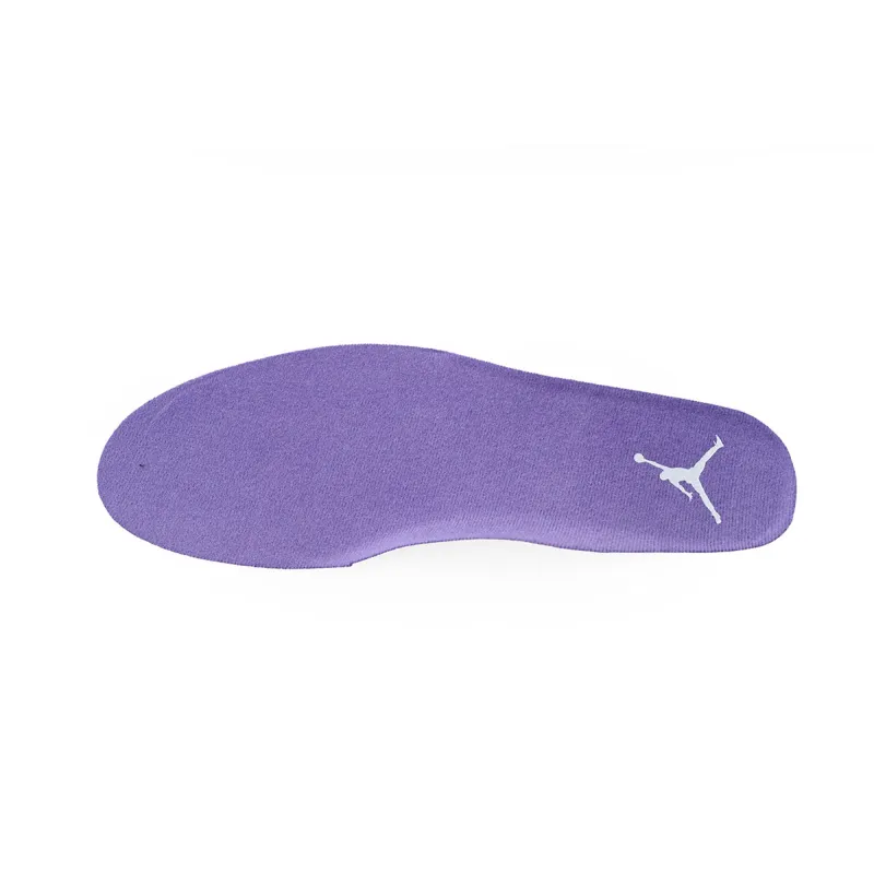 (GET)Air Jordan 3 Retro Dark Iris CT8532-105 