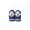 (GET)Air Jordan 3 Retro Dark Iris CT8532-105 