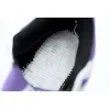 (GET)Air Jordan 3 Retro Dark Iris CT8532-105 