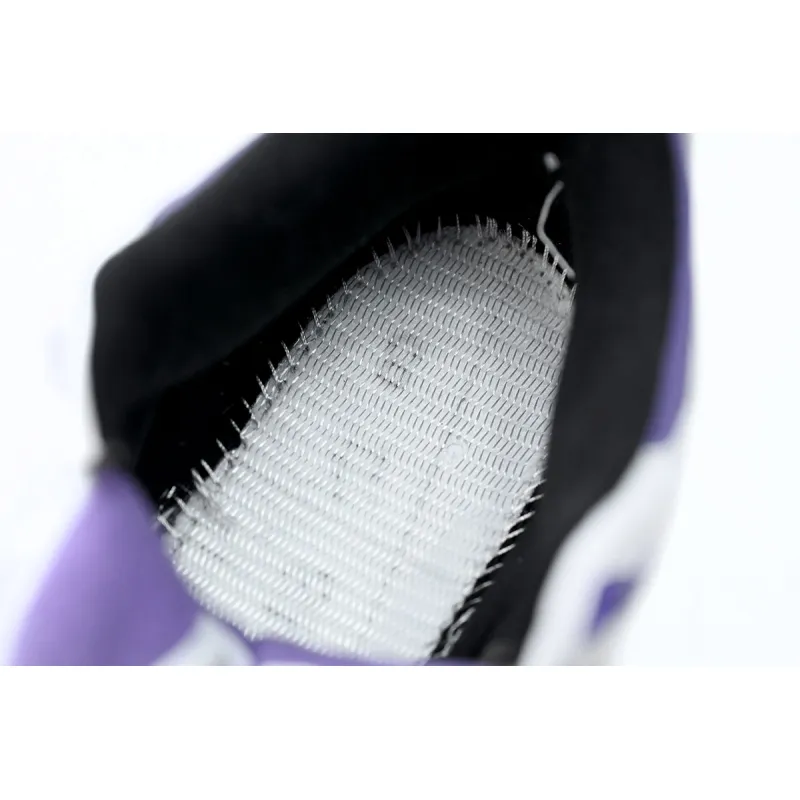 (GET)Air Jordan 3 Retro Dark Iris CT8532-105 