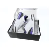 (GET)Air Jordan 3 Retro Dark Iris CT8532-105 