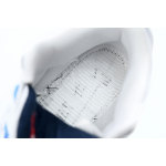 (GET)Air Jordan 3 Retro UNC CT8532-104