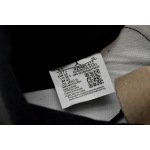 Air Jordan 1 Retro High  Chicago Lost and Found  DZ5485-612