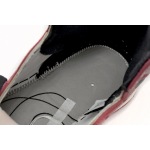 Air Jordan 1 Retro High  Chicago Lost and Found  DZ5485-612