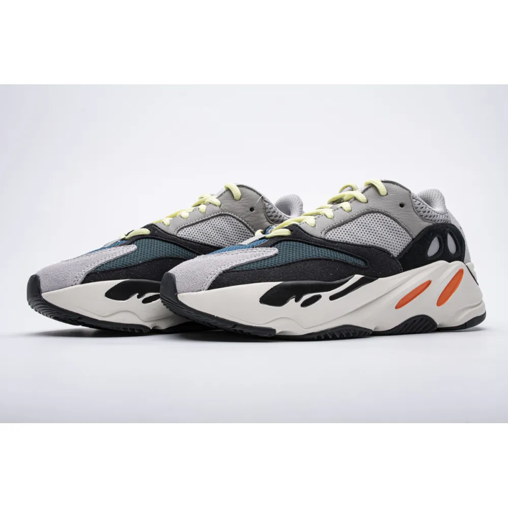 Yeezy Boost 700 OG“Wave Runner” B75571