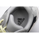 Yeezy Boost 700 OG“Wave Runner” B75571