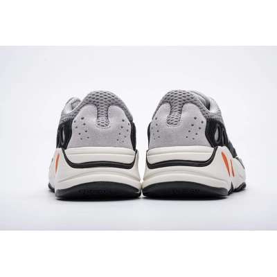 Yeezy Boost 700 OG“Wave Runner” B75571 02