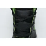 (OG)Air Jordan 1 High Zoom "Rage Green" CK6637-002