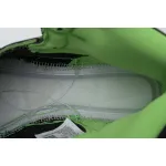 (OG)Air Jordan 1 High Zoom "Rage Green" CK6637-002