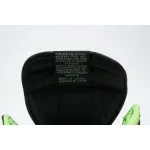 (OG)Air Jordan 1 High Zoom "Rage Green" CK6637-002