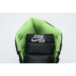 (OG)Air Jordan 1 High Zoom "Rage Green" CK6637-002