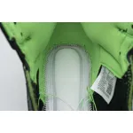 (OG)Air Jordan 1 High Zoom "Rage Green" CK6637-002