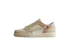 AIR JORDAN 1 LOW OG LIGHT KHAKI/WHITE/OFF WHITE CZ0790-102