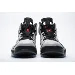 (OG) Replica Air Jordan 6 Reflections of a Champion CI4072-001