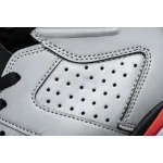 (OG) Replica Air Jordan 6 Reflections of a Champion CI4072-001