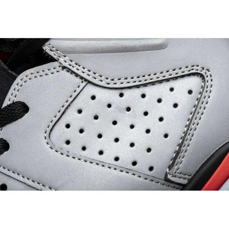 (OG) Replica Air Jordan 6 Reflections of a Champion CI4072-001