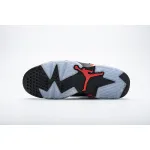(OG) Replica Air Jordan 6 Reflections of a Champion CI4072-001