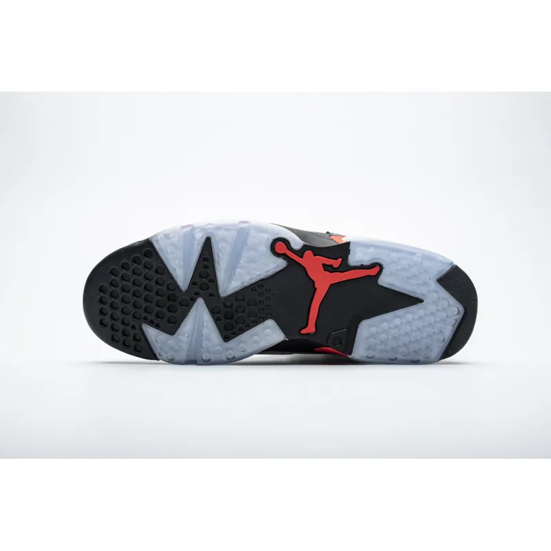 (OG) Replica Air Jordan 6 Reflections of a Champion CI4072-001