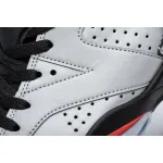 (OG) Replica Air Jordan 6 Reflections of a Champion CI4072-001