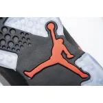 (OG) Replica Air Jordan 6 Reflections of a Champion CI4072-001