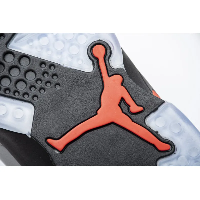 (OG) Replica Air Jordan 6 Reflections of a Champion CI4072-001