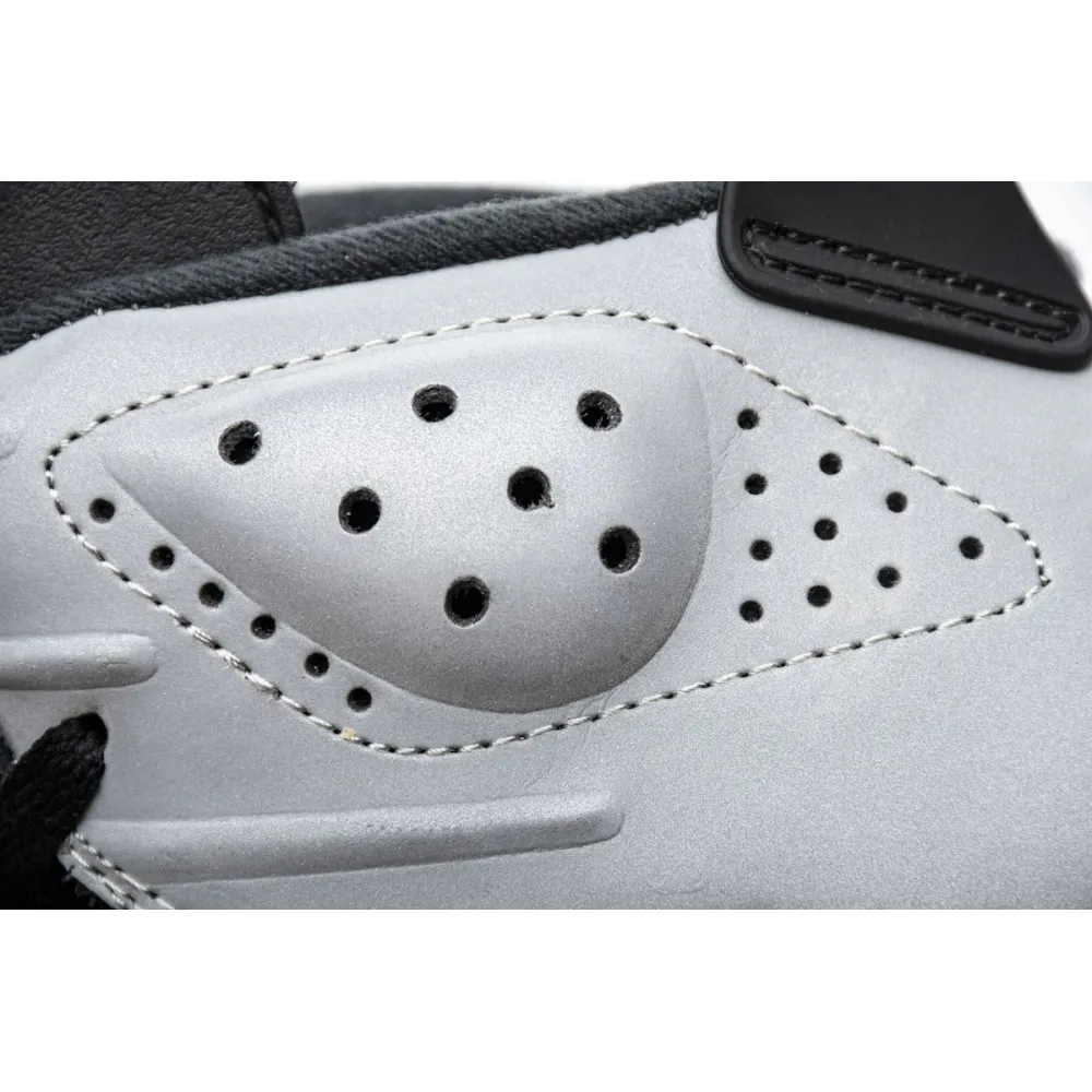(OG) Replica Air Jordan 6 Reflections of a Champion CI4072-001