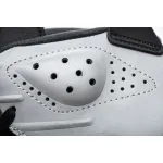 (OG) Replica Air Jordan 6 Reflections of a Champion CI4072-001