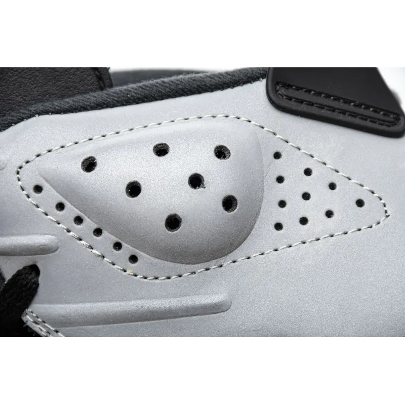 (OG) Replica Air Jordan 6 Reflections of a Champion CI4072-001