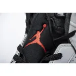 (OG) Replica Air Jordan 6 Reflections of a Champion CI4072-001