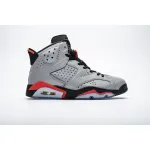 (OG) Replica Air Jordan 6 Reflections of a Champion CI4072-001