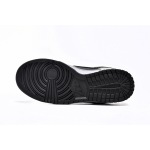 Nike Dunk Low SB AE86 DJ6188-002