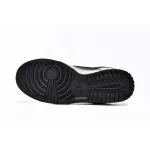 Nike Dunk Low SB AE86 DJ6188-002