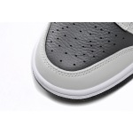 Nike Dunk Low SB AE86 DJ6188-002
