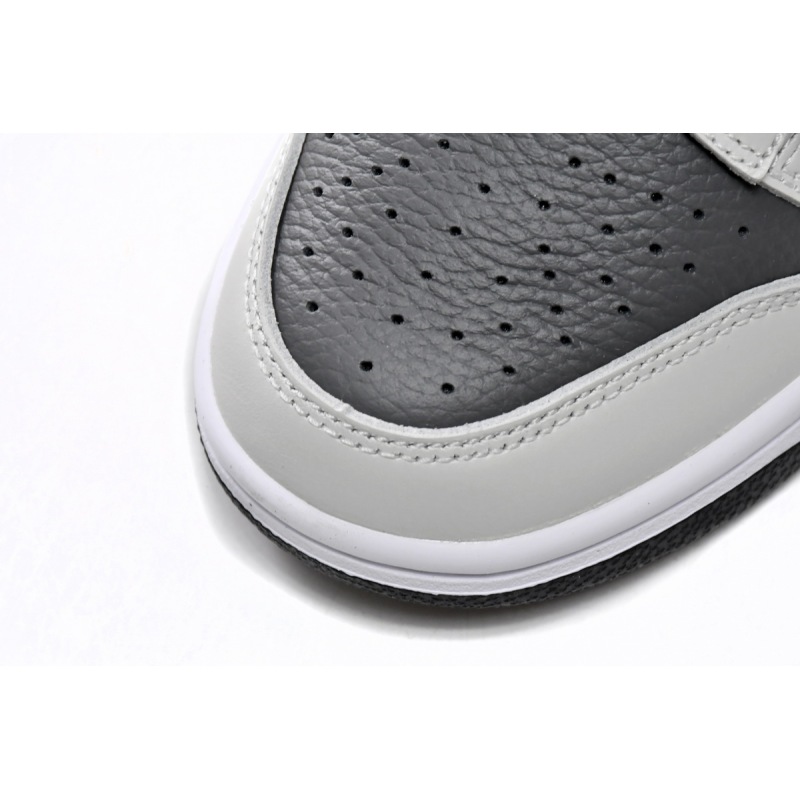 Nike Dunk Low SB AE86 DJ6188-002