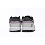 Nike Dunk Low SB AE86 DJ6188-002