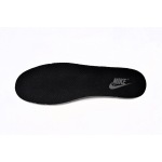 Nike Dunk Low SB AE86 DJ6188-002