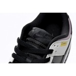 Nike Dunk Low SB AE86 DJ6188-002