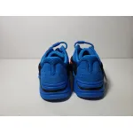 adidas Yeezy Boost 700 v2 Hi-Res Blue HP6674