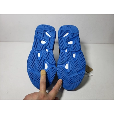 adidas Yeezy Boost 700 v2 Hi-Res Blue HP6674 02